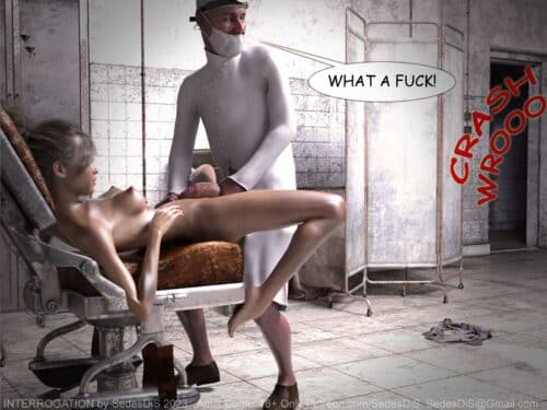 Interrogation-by-SedesDiS-2023-136