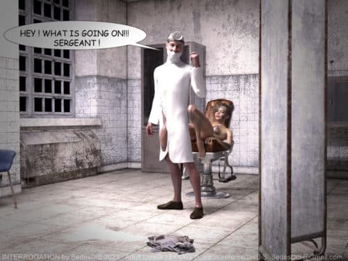 Interrogation-by-SedesDiS-2023-137