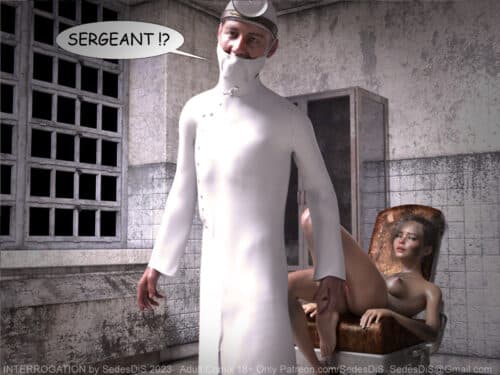 Interrogation-by-SedesDiS-2023-138