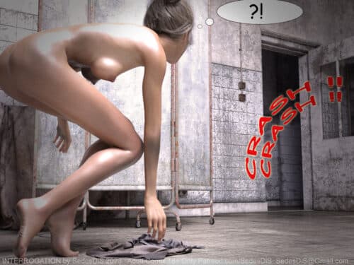 Interrogation-by-SedesDiS-2023-144