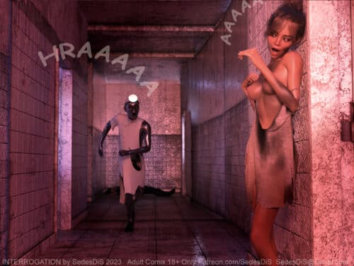 Interrogation-by-SedesDiS-2023-150-1