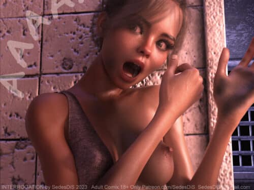 Interrogation-by-SedesDiS-2023-151