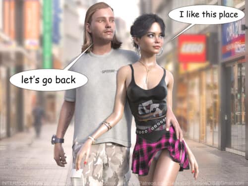 Interrogation-by-SedesDiS-2023-153