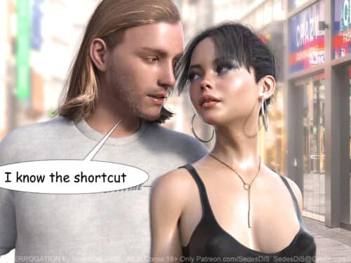 Interrogation-by-SedesDiS-2023-154