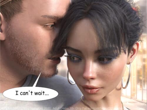 Interrogation-by-SedesDiS-2023-155