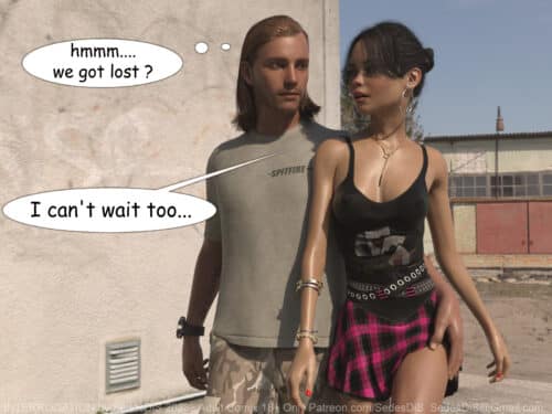 Interrogation-by-SedesDiS-2023-156