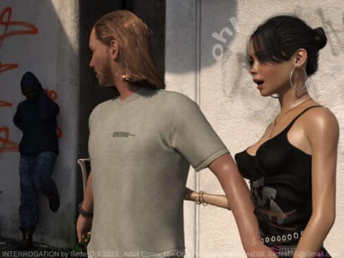 Interrogation-by-SedesDiS-2023-157