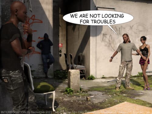 Interrogation-by-SedesDiS-2023-158