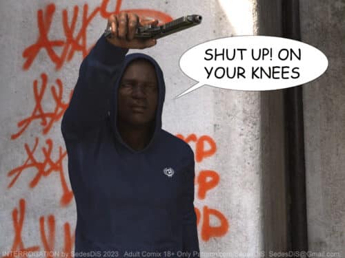 Interrogation-by-SedesDiS-2023-159