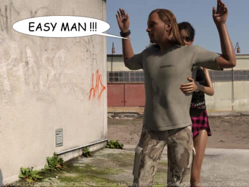 Interrogation-by-SedesDiS-2023-160