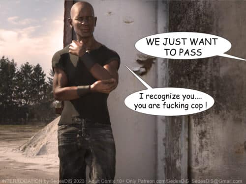 Interrogation-by-SedesDiS-2023-161