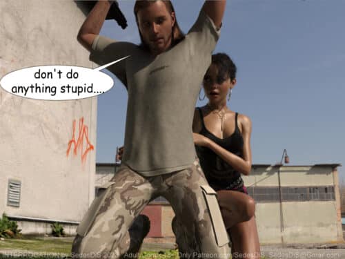 Interrogation-by-SedesDiS-2023-163