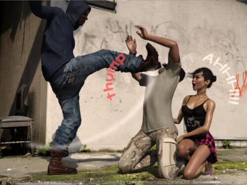 Interrogation-by-SedesDiS-2023-165