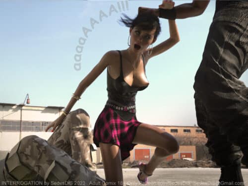 Interrogation-by-SedesDiS-2023-167