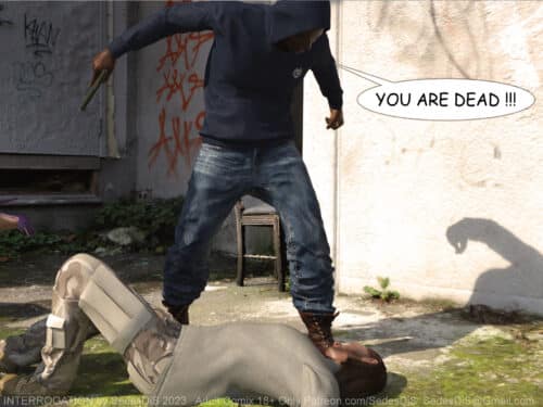 Interrogation-by-SedesDiS-2023-168