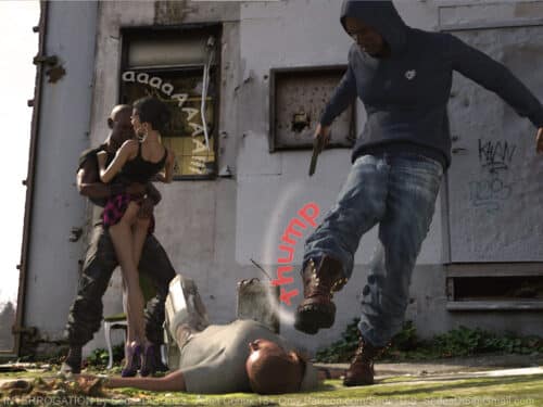 Interrogation-by-SedesDiS-2023-169