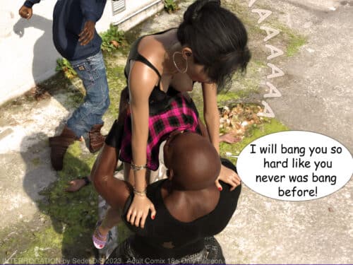 Interrogation-by-SedesDiS-2023-178