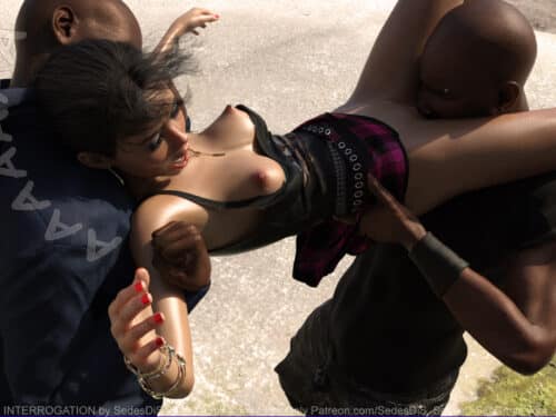 Interrogation-by-SedesDiS-2023-188