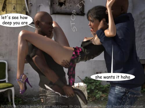 Interrogation-by-SedesDiS-2023-194