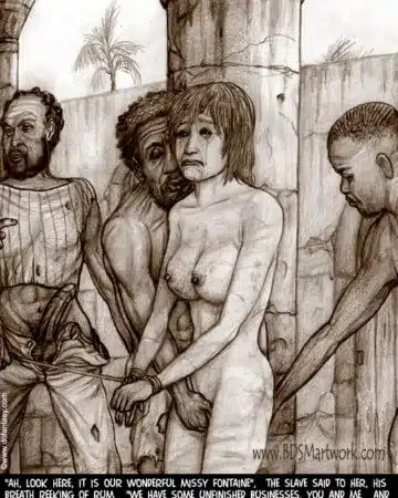 Island Uprising (Hines)