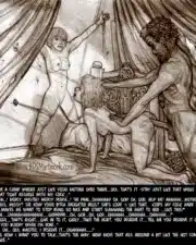 Island-uprising-02