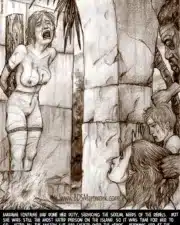 Island-uprising-03