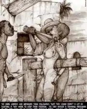 Island-uprising-12