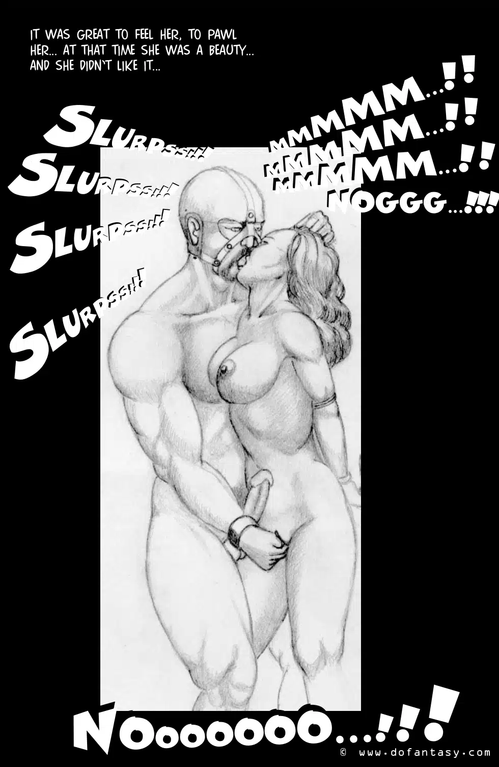 Issue-01_page-0006