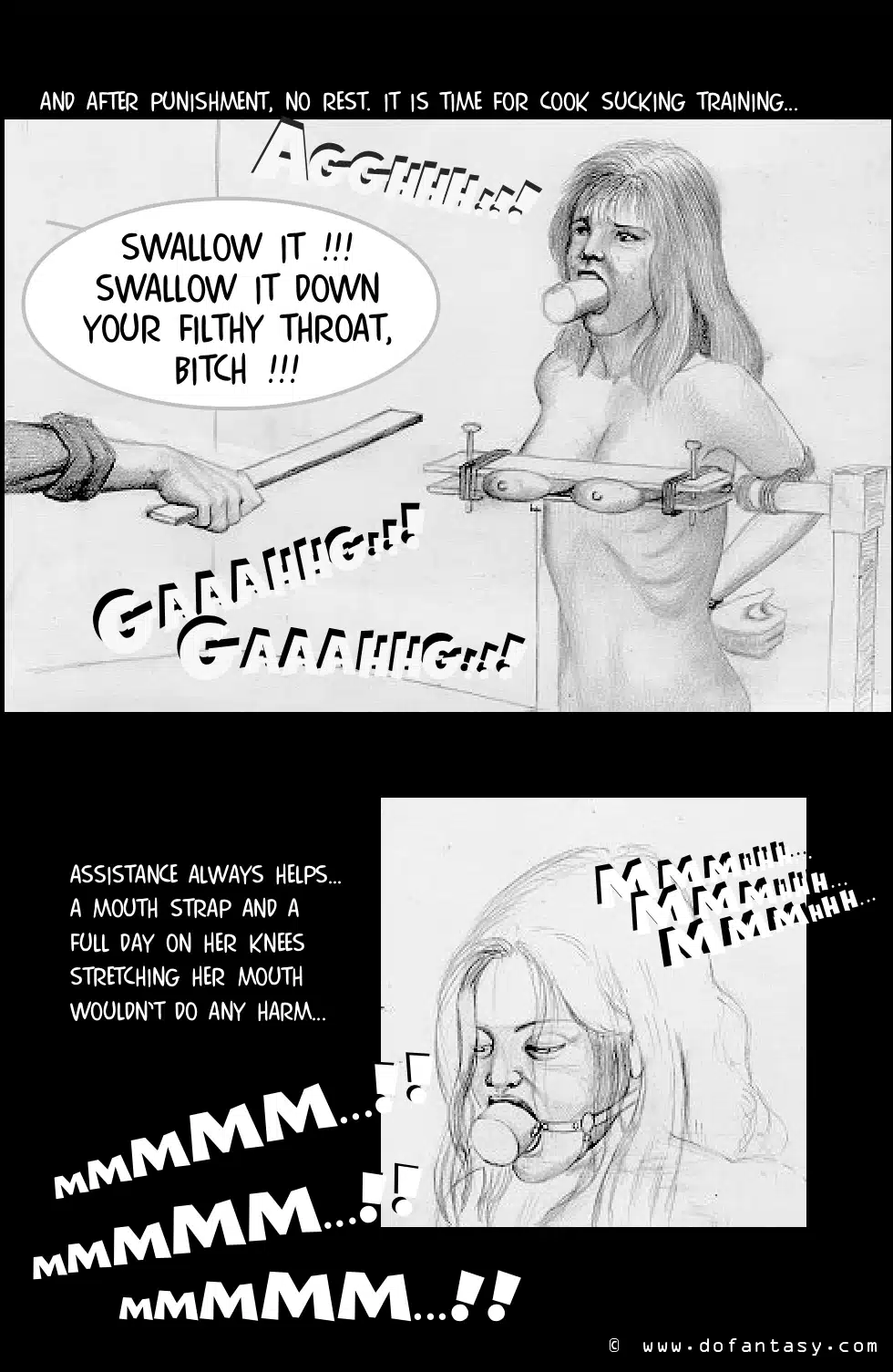 Issue-01_page-0009