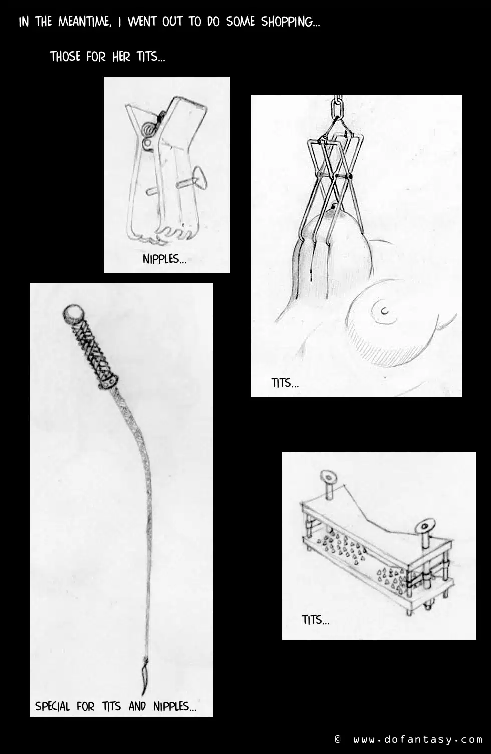 Issue-01_page-0014