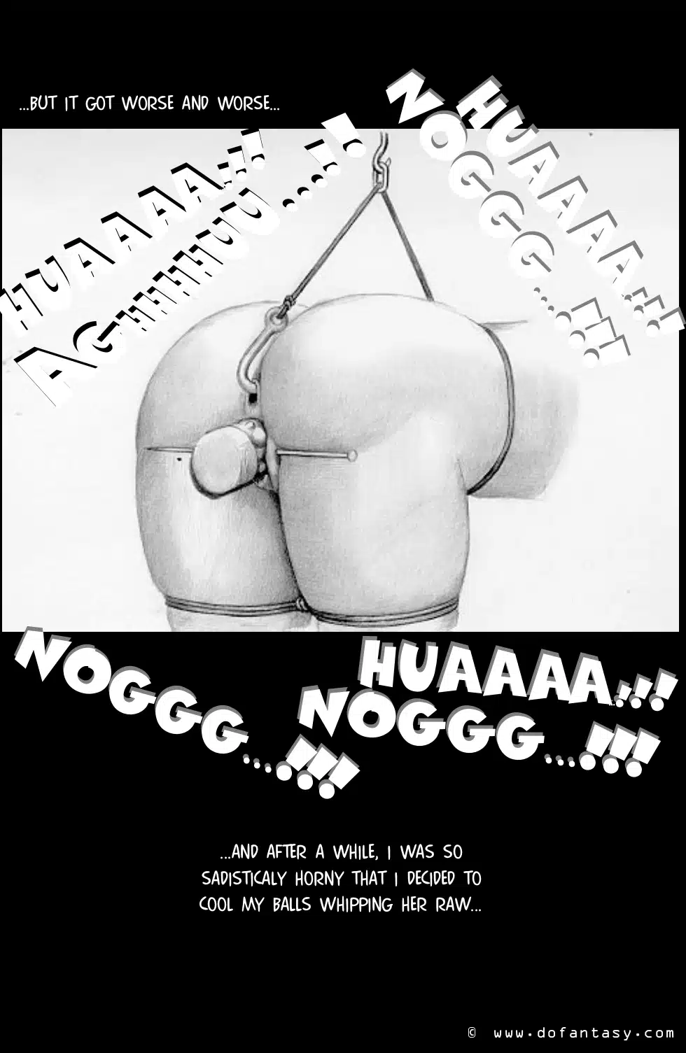 Issue-01_page-0019