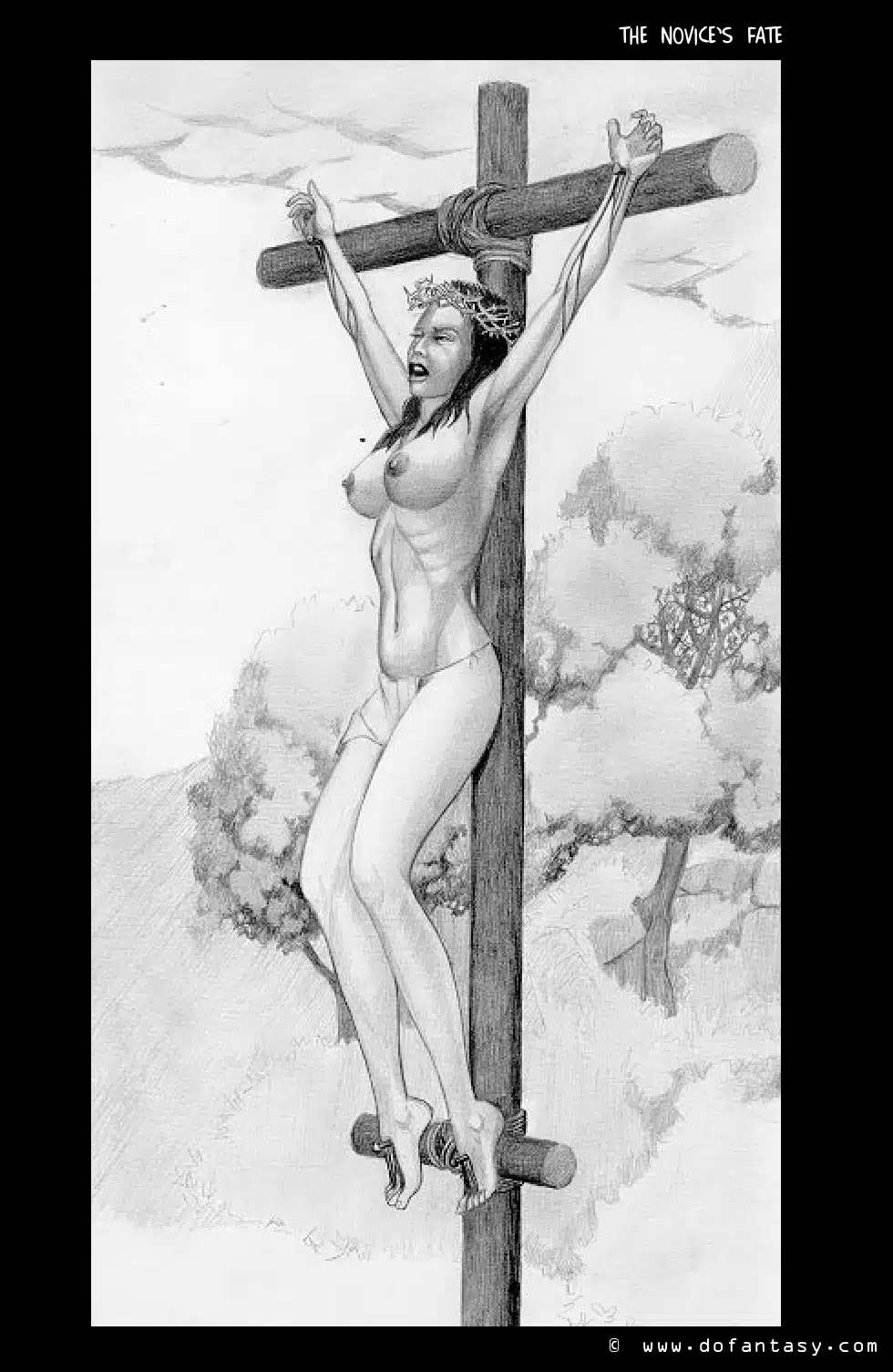 Issue-01_page-0045