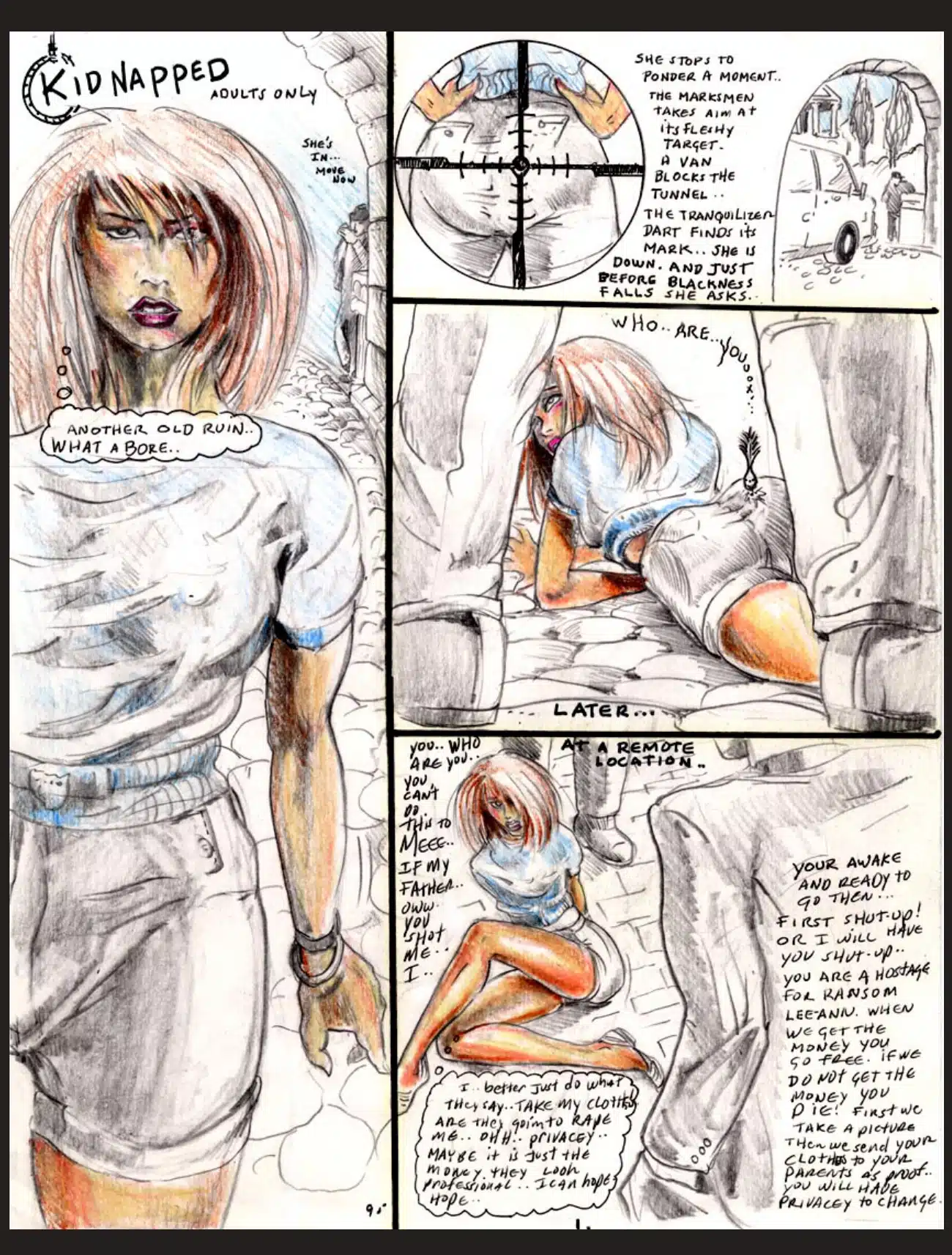 Issue-02_page-0011