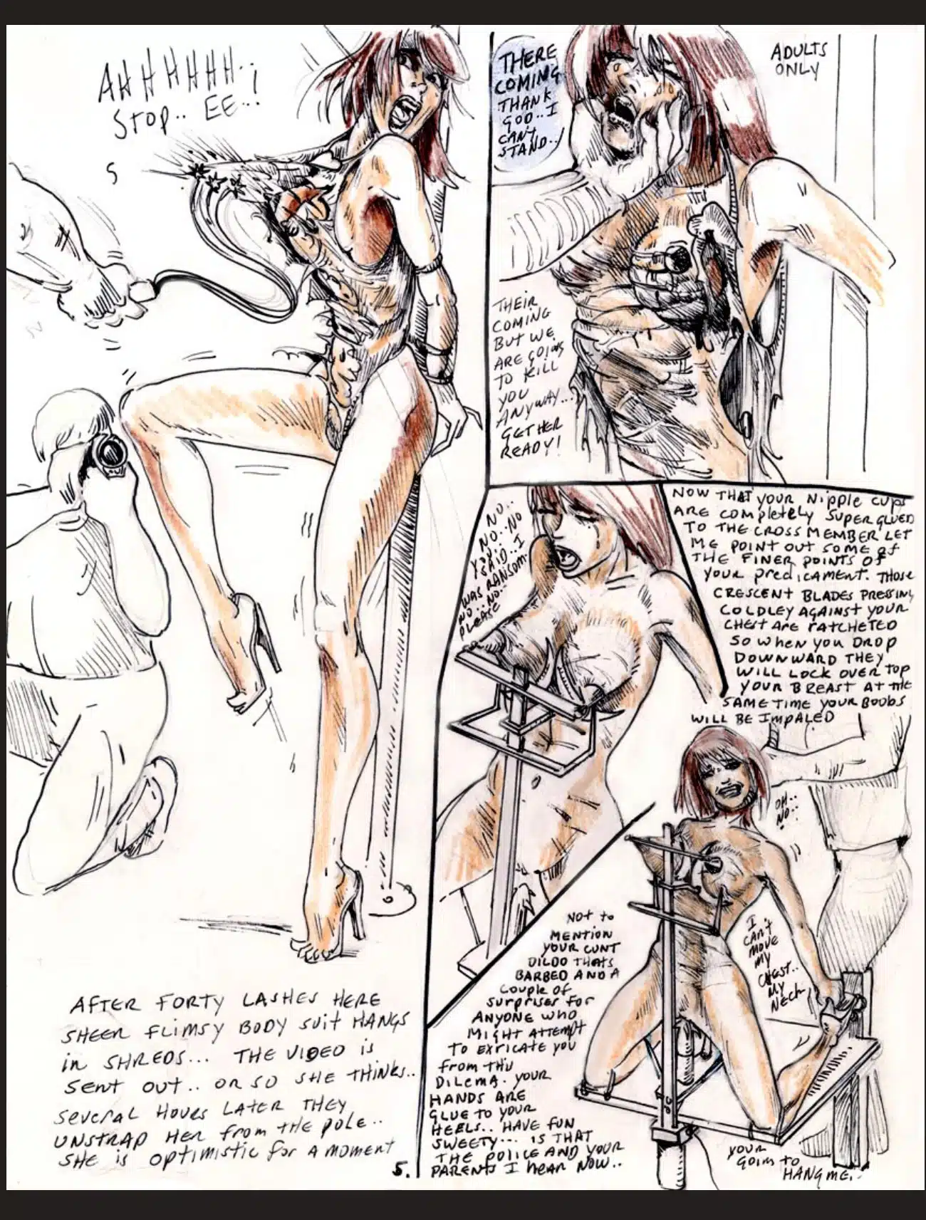 Issue-02_page-0015