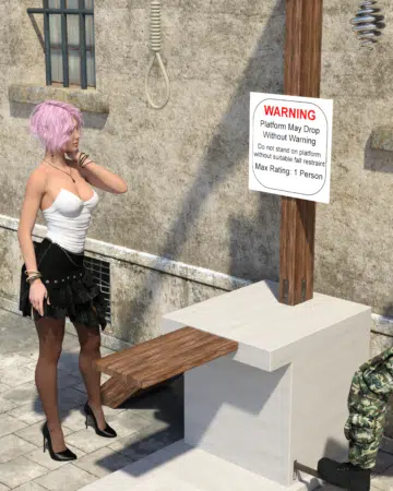 It-s-a-Trap-1-1-752225682-1