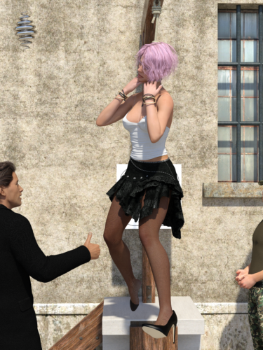 It-s-a-Trap-11-2x-753486876-1