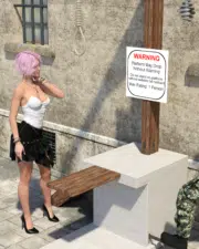It-s-a-Trap-1x-750560671-1