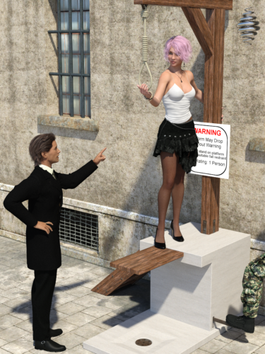 It-s-a-Trap-2-1x-751176579-1