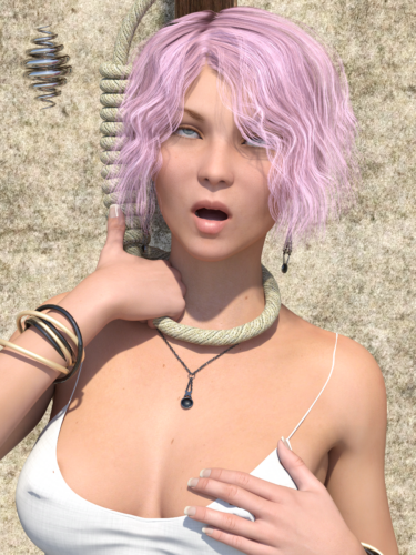 It-s-a-Trap-6-3-751910538-1