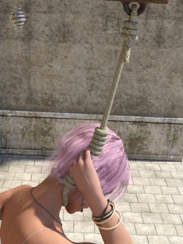 It-s-a-Trap-7-1-752060077-1