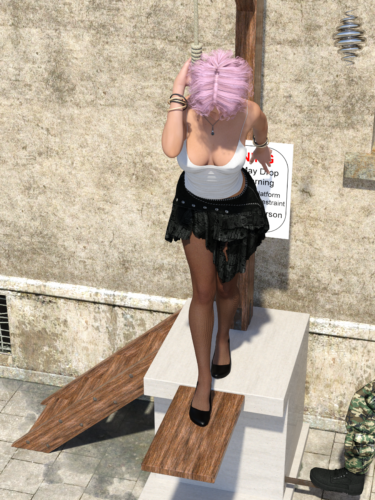 It-s-a-Trap-7-2-752060041-1