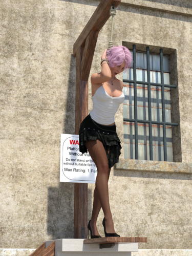 It-s-a-Trap-7-3-752060012-1