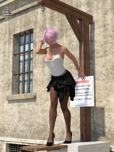 It-s-a-Trap-7-4-752059979-1