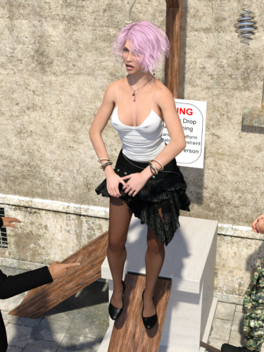 It-s-a-Trap-9-2-752389996-1