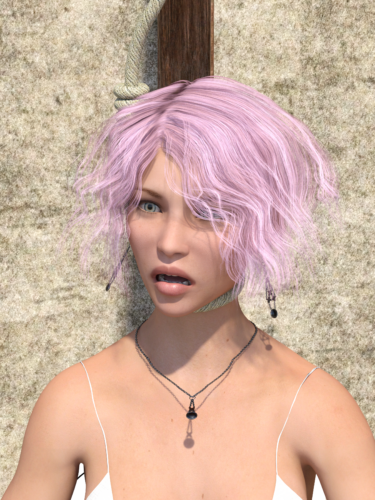 It-s-a-Trap-9-3-752401220-1