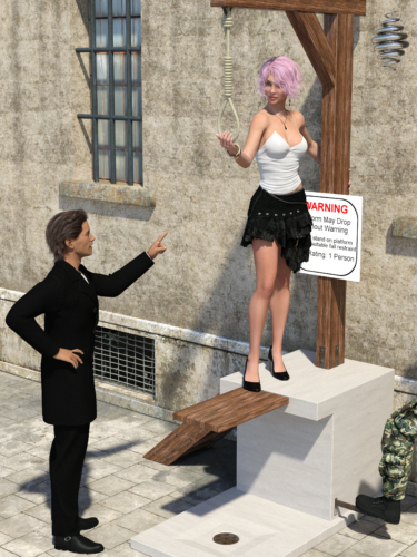 It-s-a-trap-2x-750717786-1