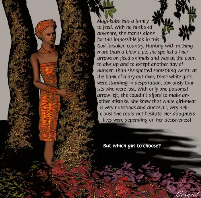 Jungle-Story-02