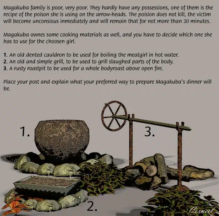 Jungle-Story-07