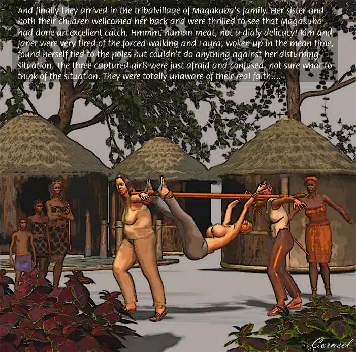 Jungle-Story-15