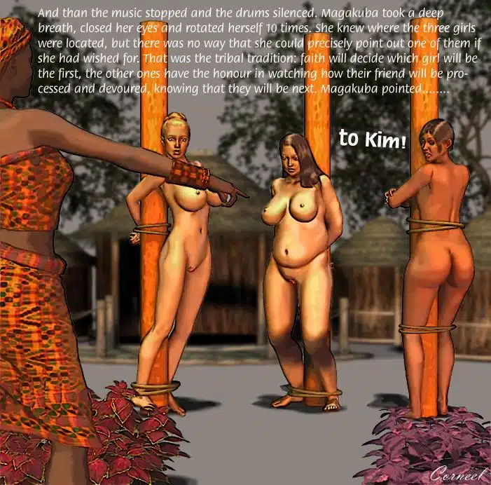 Jungle-Story-18